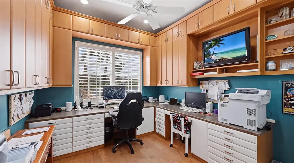8672 Dolce Lane Sarasota FL 34238