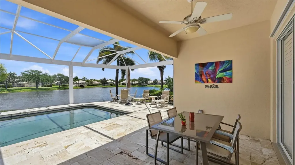 8672 Dolce Lane Sarasota FL 34238