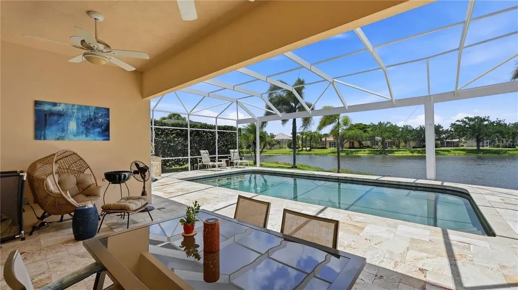 8672 Dolce Lane Sarasota FL 34238