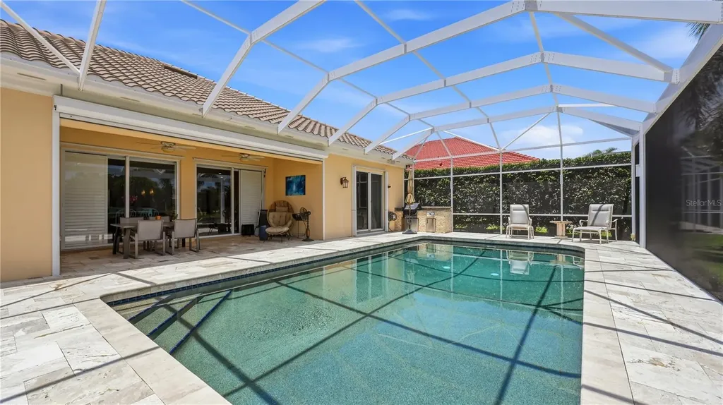 8672 Dolce Lane Sarasota FL 34238