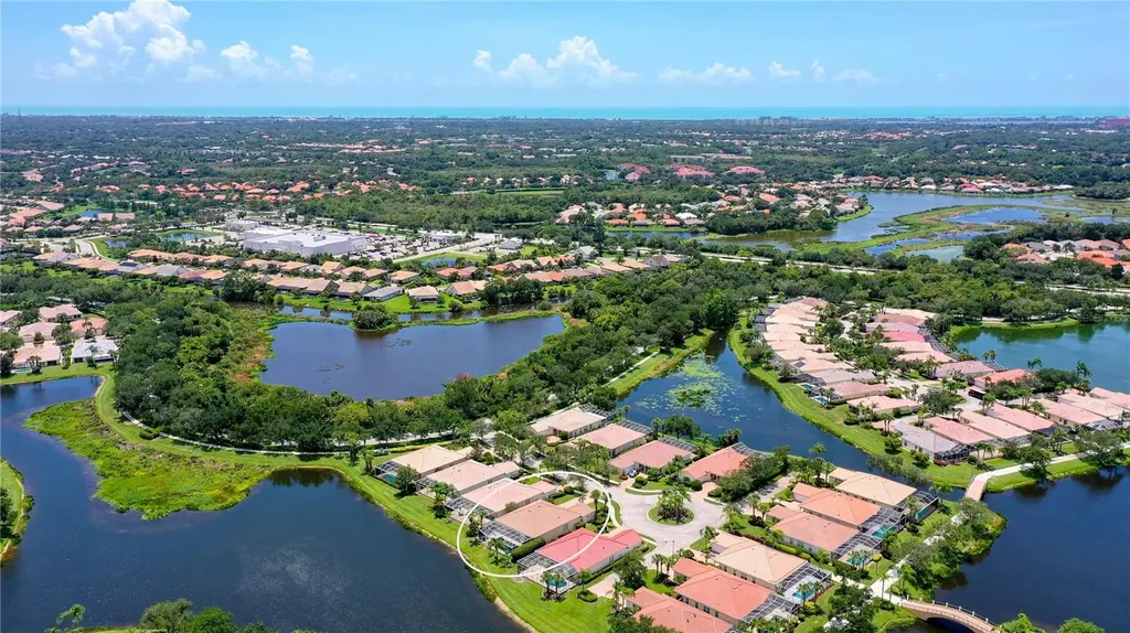 8672 Dolce Lane Sarasota FL 34238