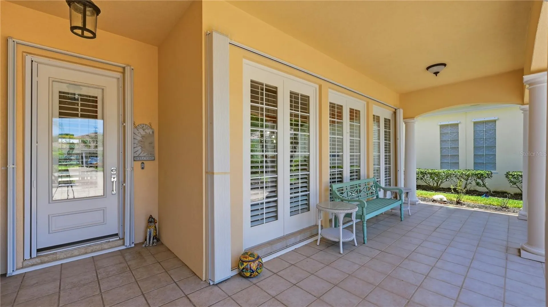 8672 Dolce Lane Sarasota FL 34238