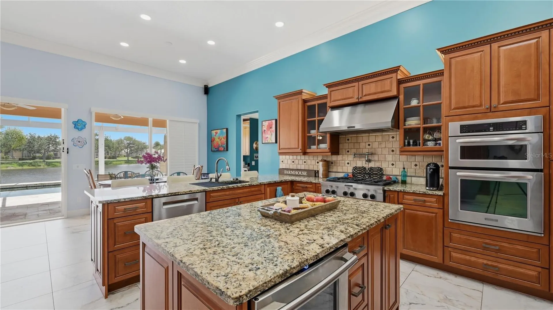 8672 Dolce Lane Sarasota FL 34238