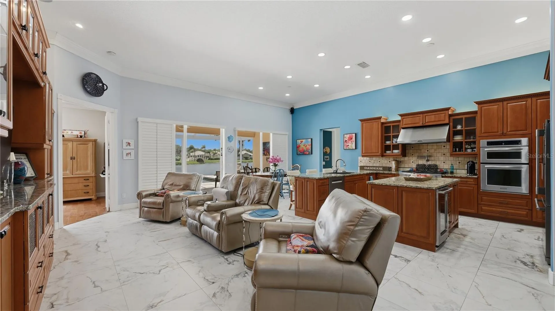 8672 Dolce Lane Sarasota FL 34238