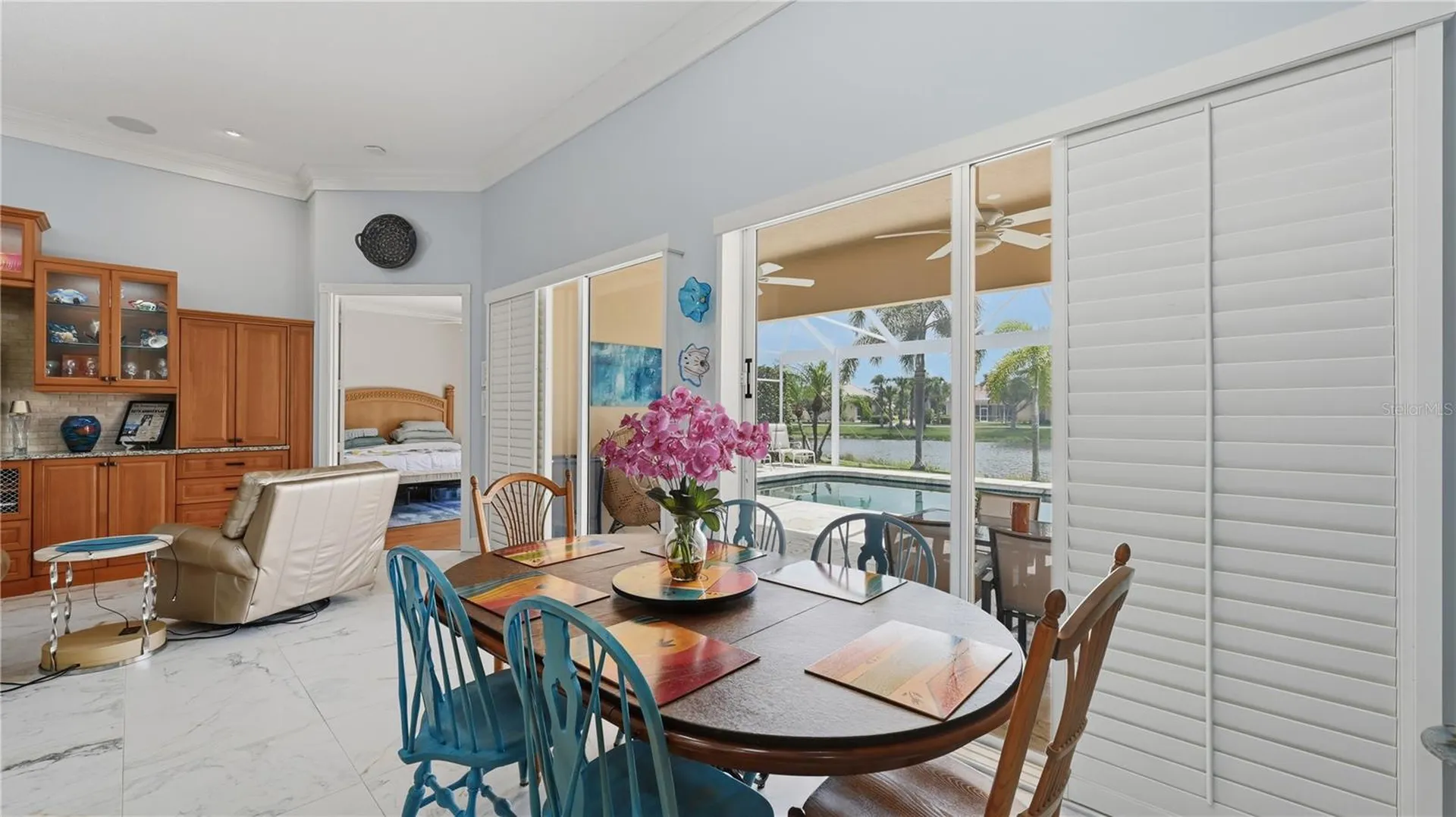 8672 Dolce Lane Sarasota FL 34238
