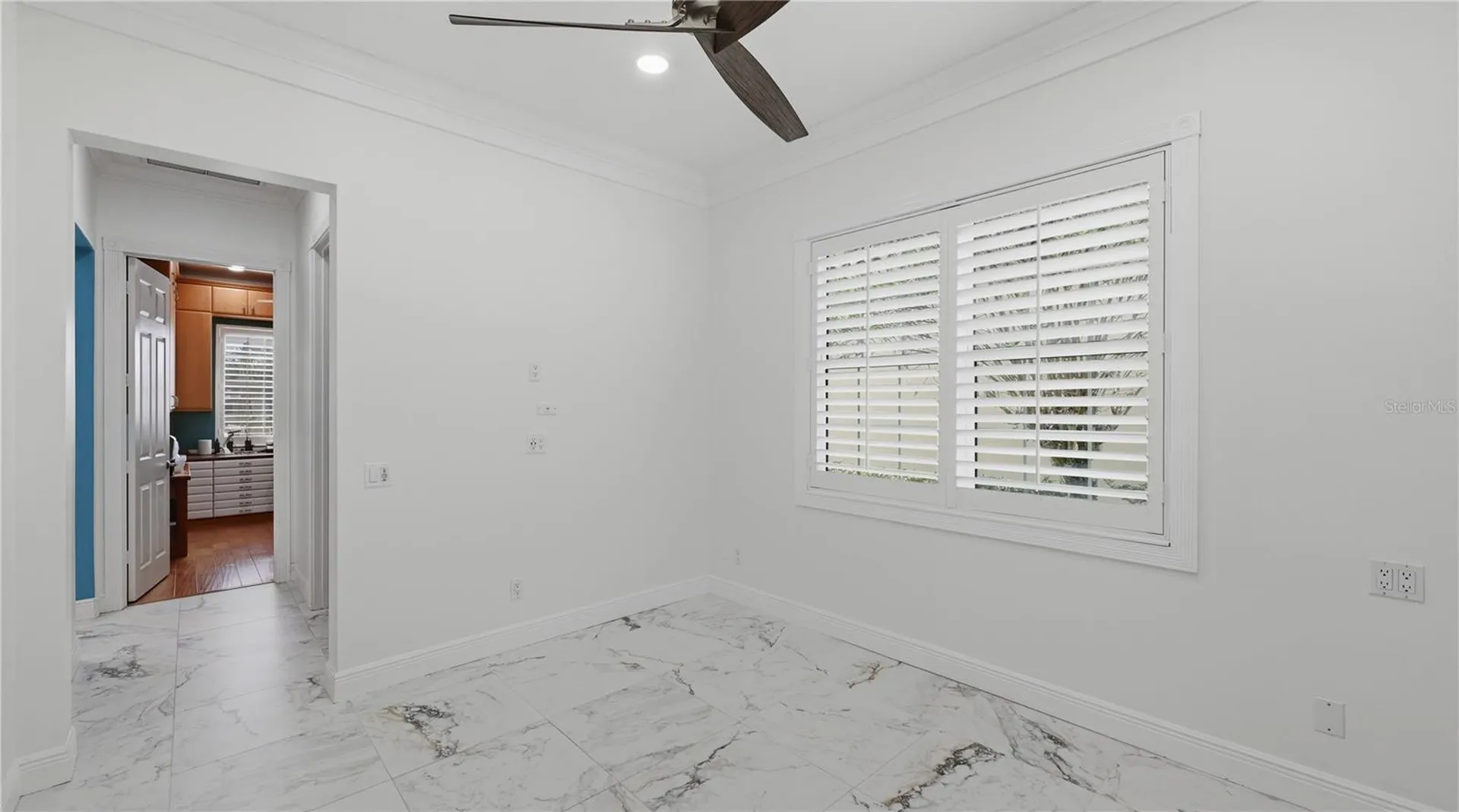 8672 Dolce Lane Sarasota FL 34238