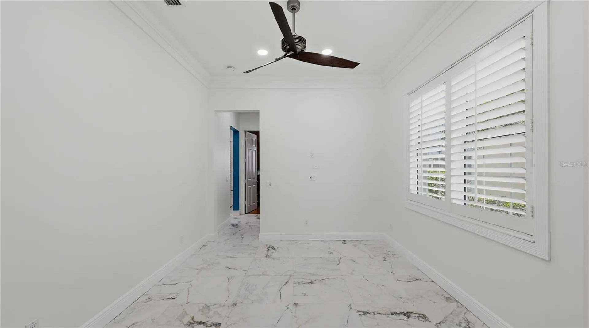 8672 Dolce Lane Sarasota FL 34238