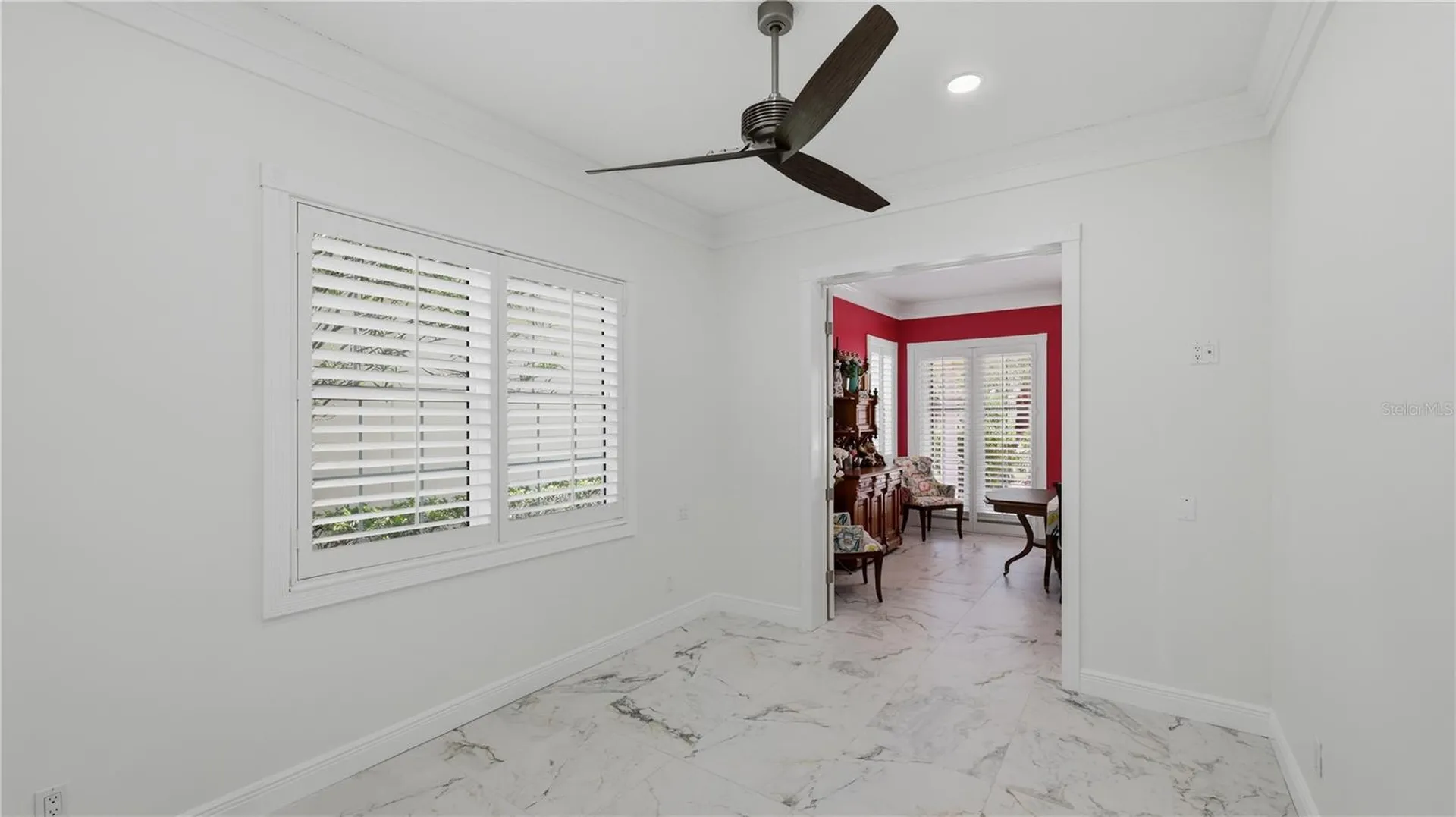 8672 Dolce Lane Sarasota FL 34238