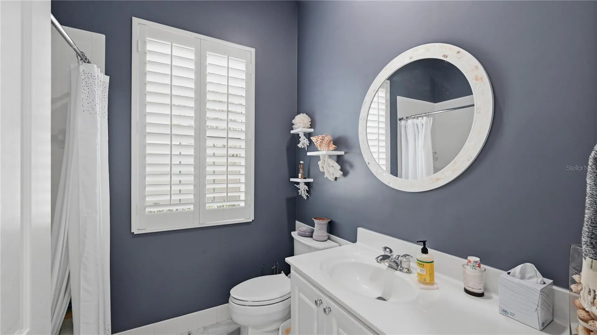8672 Dolce Lane Sarasota FL 34238