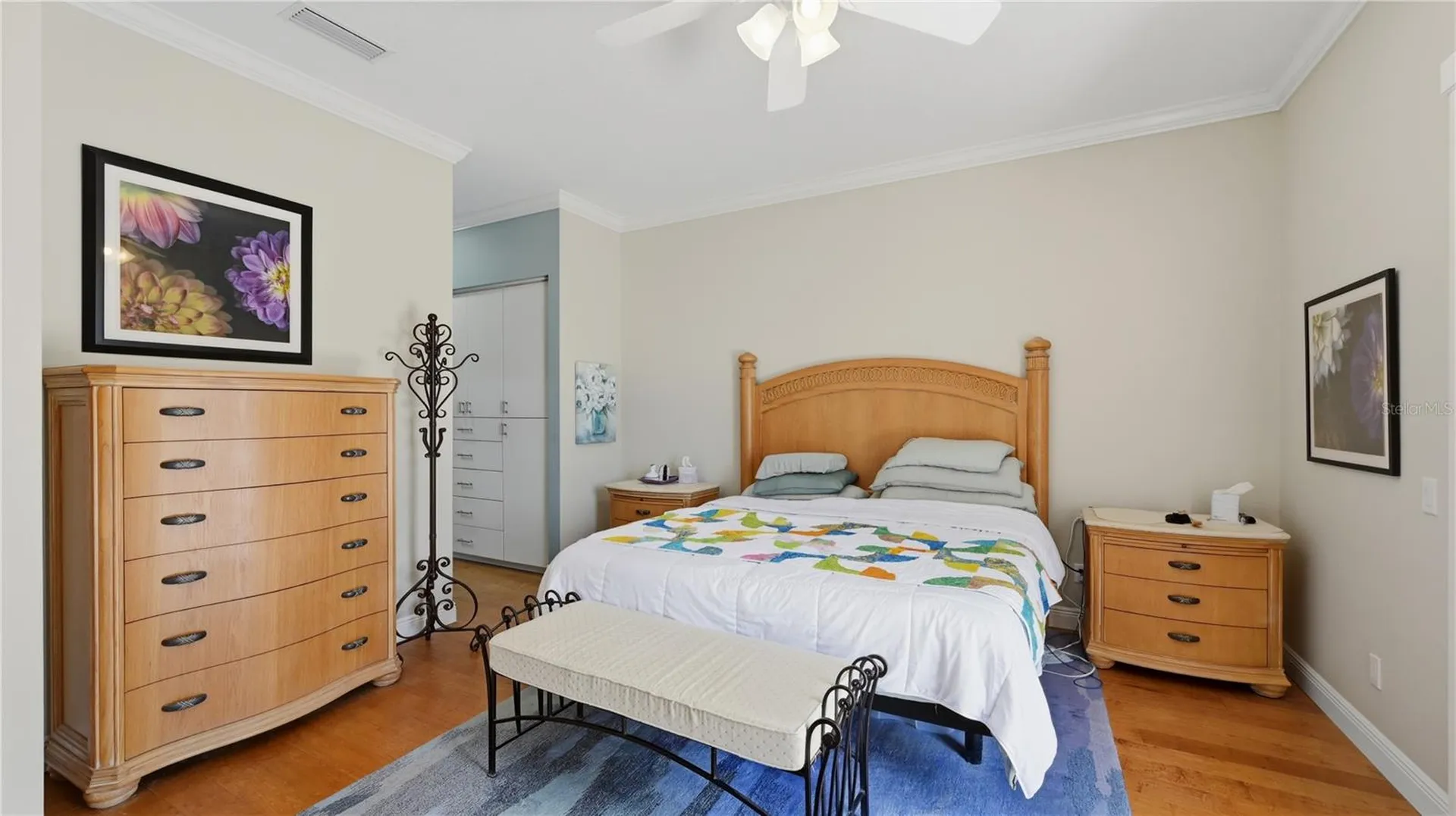 8672 Dolce Lane Sarasota FL 34238