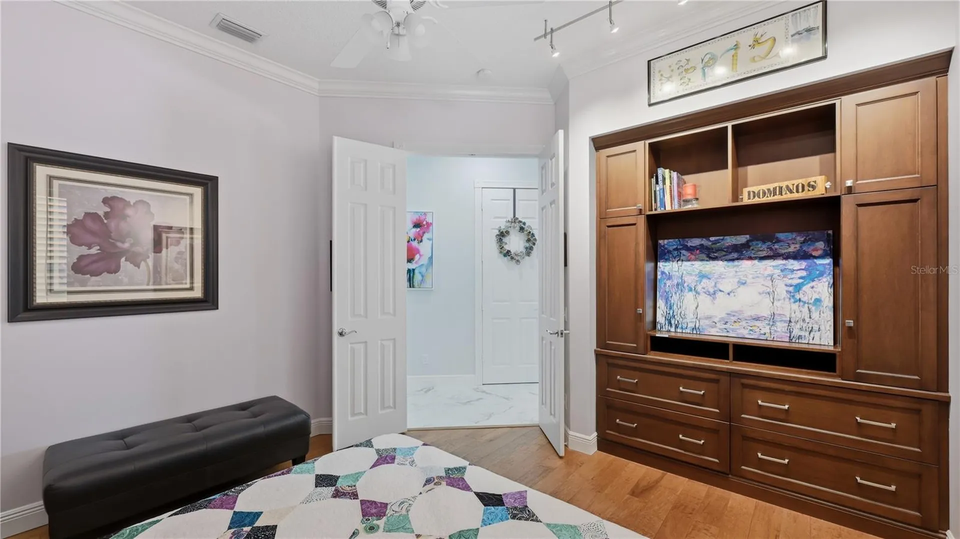 8672 Dolce Lane Sarasota FL 34238