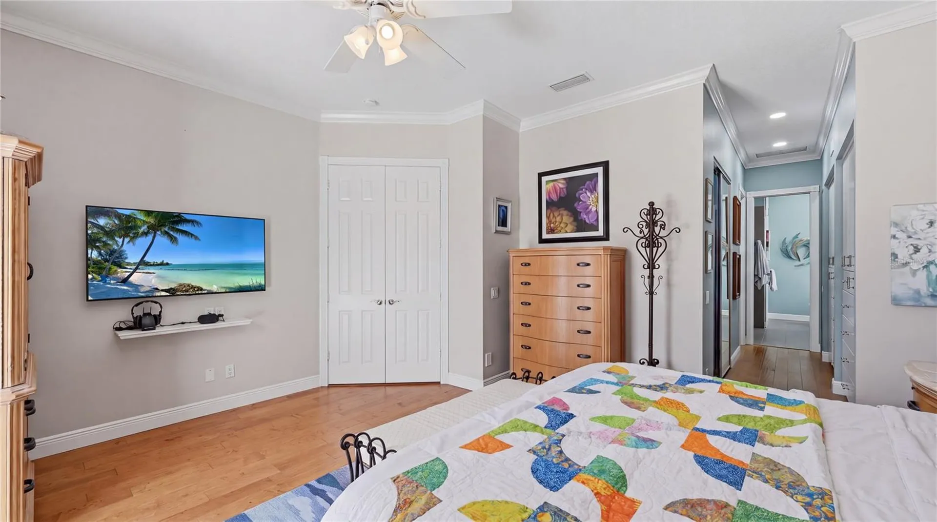 8672 Dolce Lane Sarasota FL 34238