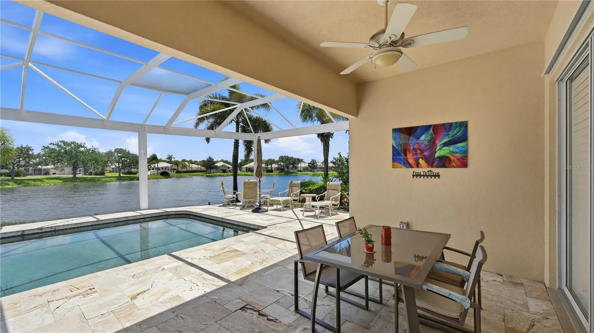 8672 Dolce Lane Sarasota FL 34238