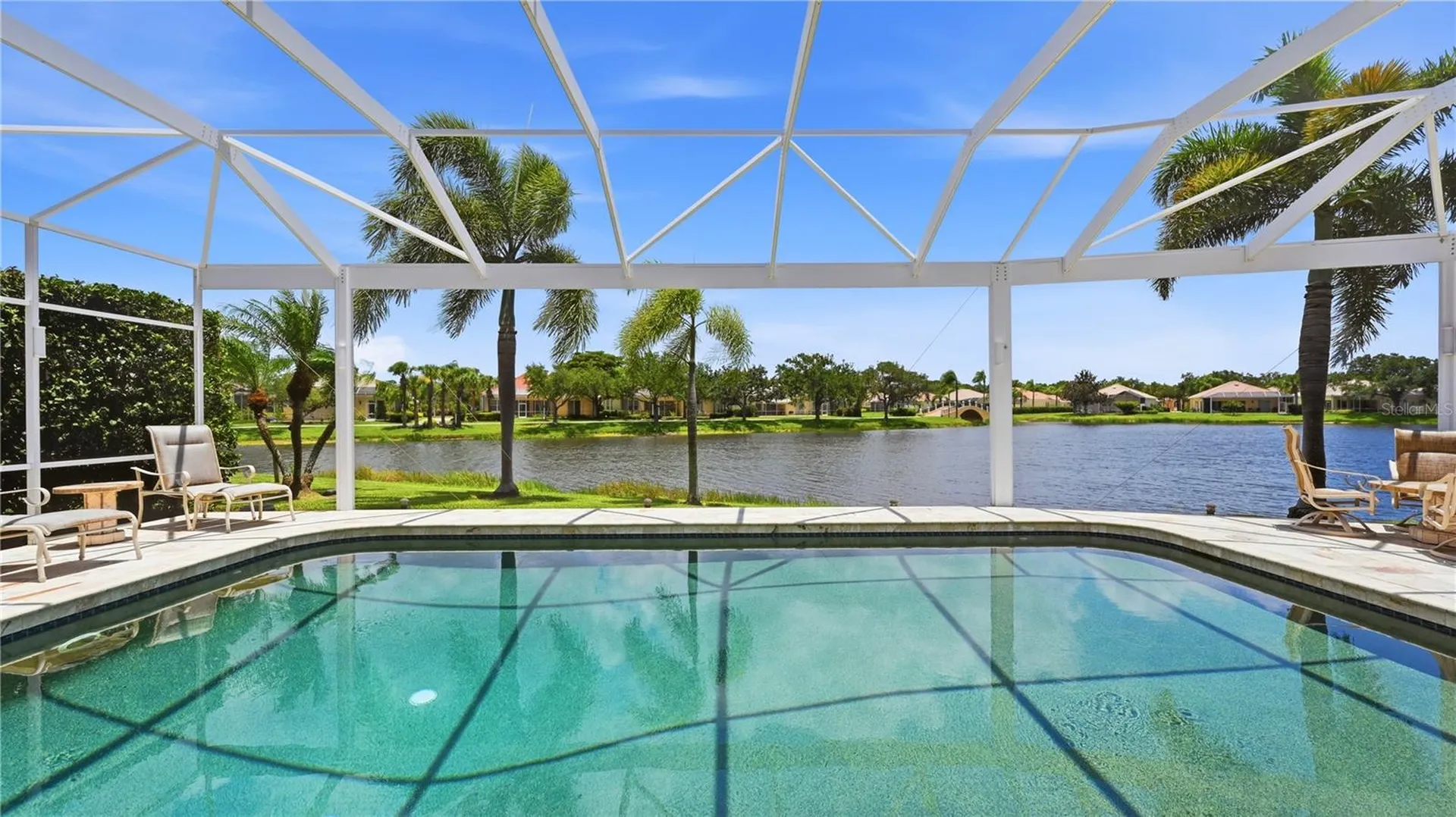 8672 Dolce Lane Sarasota FL 34238