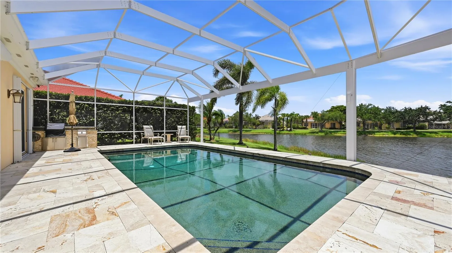 8672 Dolce Lane Sarasota FL 34238