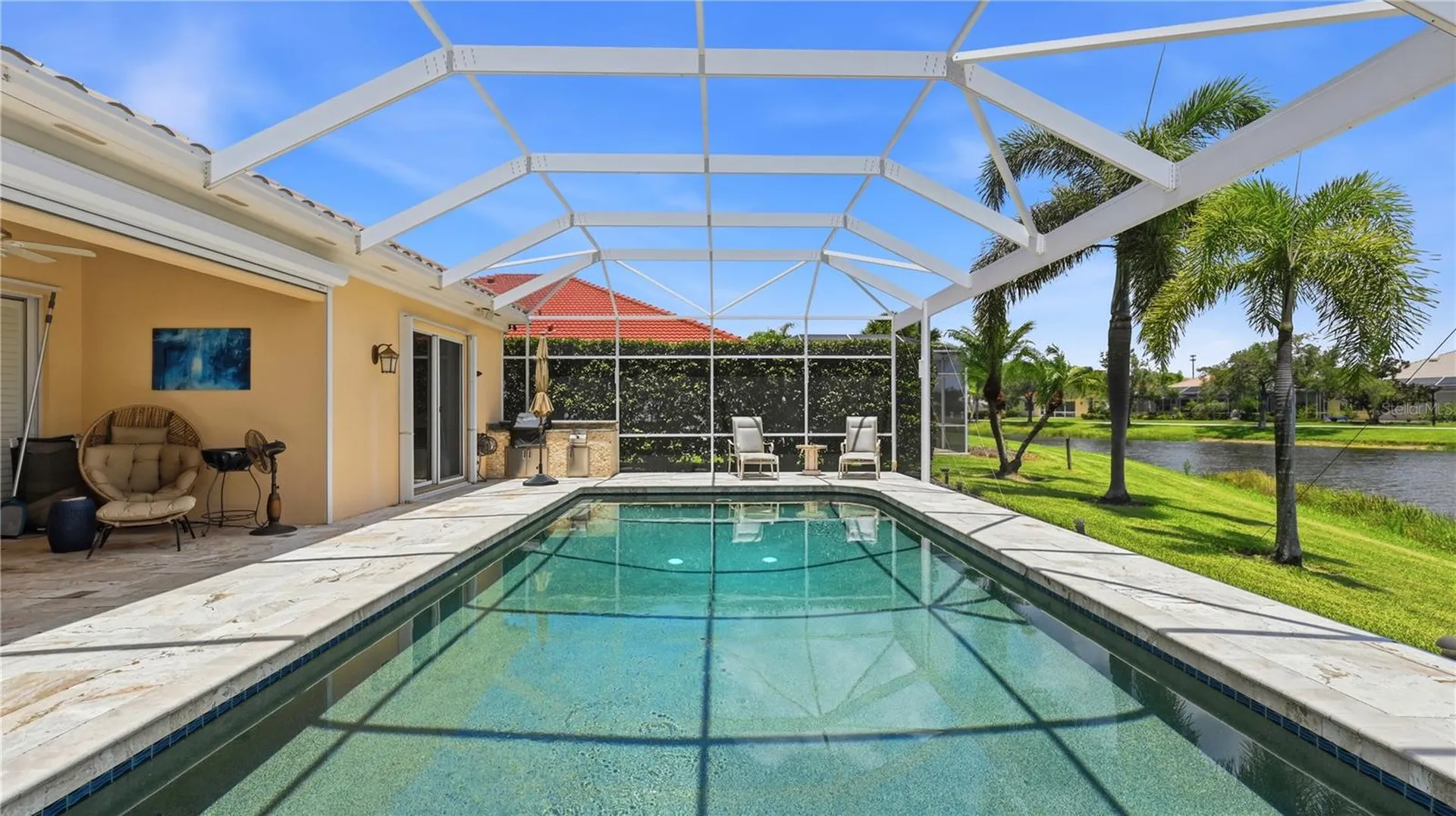 8672 Dolce Lane Sarasota FL 34238