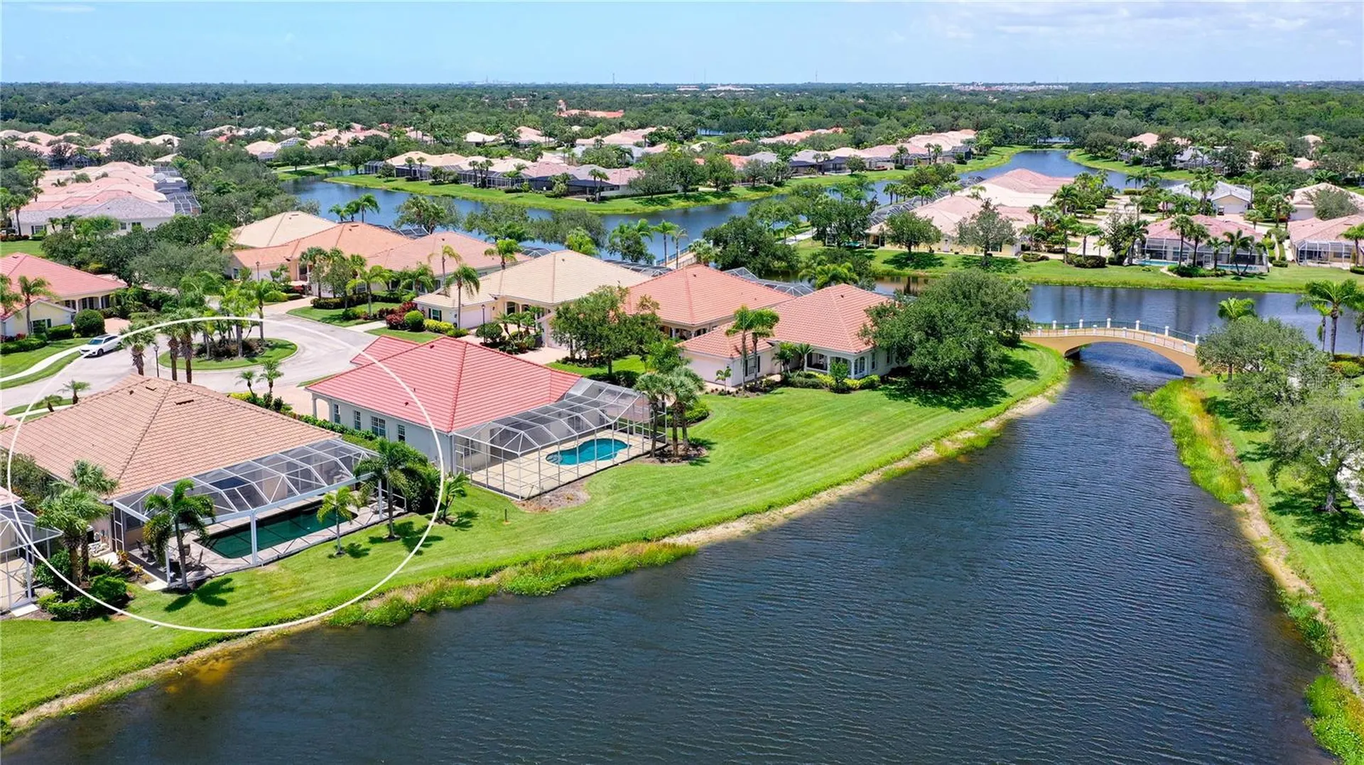 8672 Dolce Lane Sarasota FL 34238