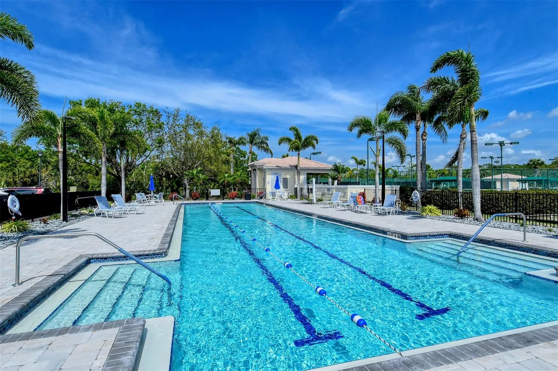 8672 Dolce Lane Sarasota FL 34238