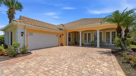 8672 Dolce Lane Sarasota FL 34238
