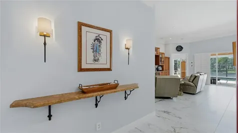 8672 Dolce Lane Sarasota FL 34238