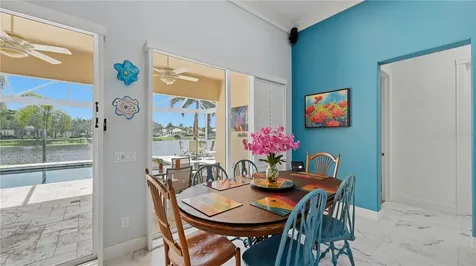 8672 Dolce Lane Sarasota FL 34238