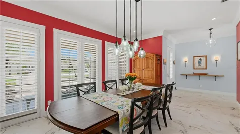 8672 Dolce Lane Sarasota FL 34238