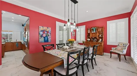 8672 Dolce Lane Sarasota FL 34238