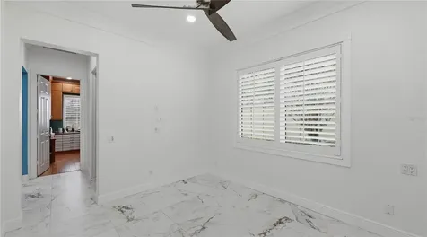 8672 Dolce Lane Sarasota FL 34238