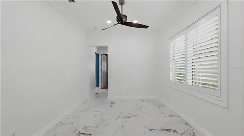 8672 Dolce Lane Sarasota FL 34238