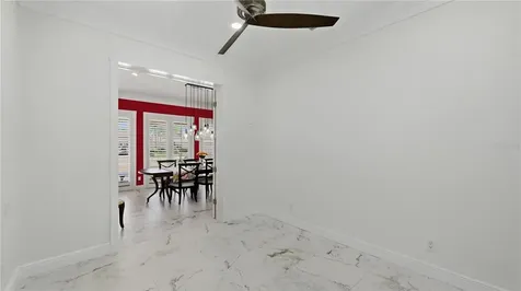 8672 Dolce Lane Sarasota FL 34238