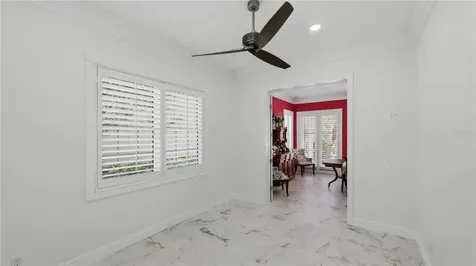 8672 Dolce Lane Sarasota FL 34238