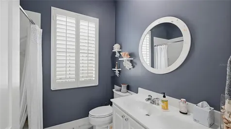 8672 Dolce Lane Sarasota FL 34238