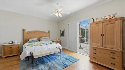 8672 Dolce Lane Sarasota FL 34238