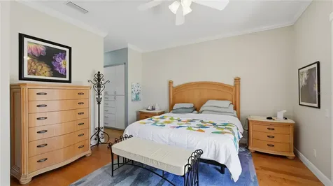 8672 Dolce Lane Sarasota FL 34238