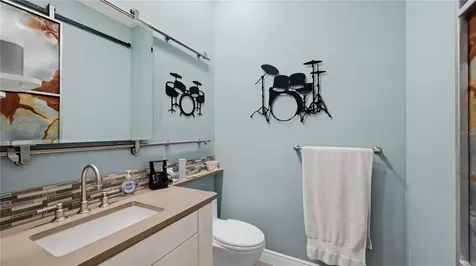 8672 Dolce Lane Sarasota FL 34238