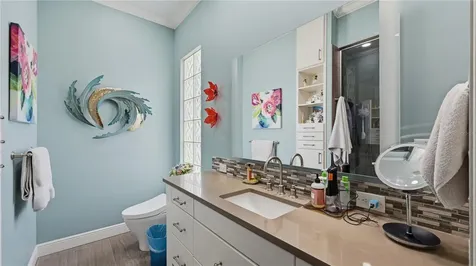 8672 Dolce Lane Sarasota FL 34238