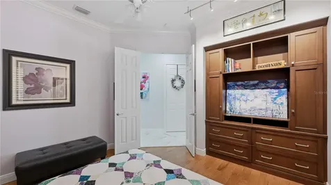 8672 Dolce Lane Sarasota FL 34238