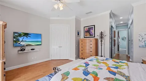 8672 Dolce Lane Sarasota FL 34238