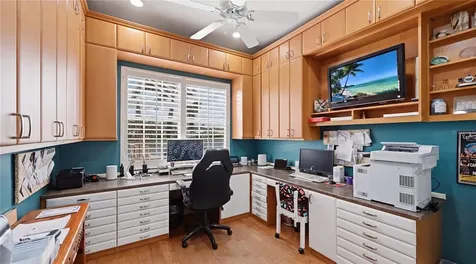 8672 Dolce Lane Sarasota FL 34238