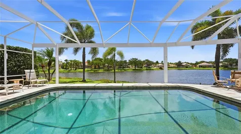 8672 Dolce Lane Sarasota FL 34238
