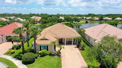 8672 Dolce Lane Sarasota FL 34238