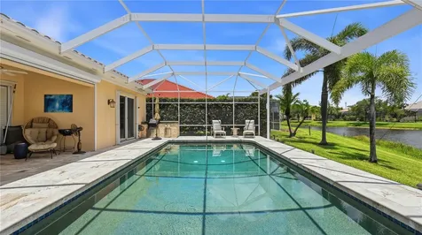8672 Dolce Lane Sarasota FL 34238