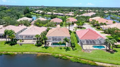 8672 Dolce Lane Sarasota FL 34238