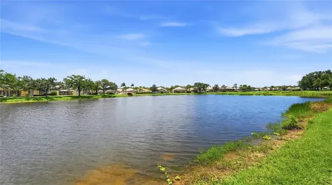 8672 Dolce Lane Sarasota FL 34238