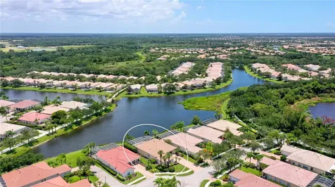 8672 Dolce Lane Sarasota FL 34238