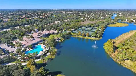 8672 Dolce Lane Sarasota FL 34238