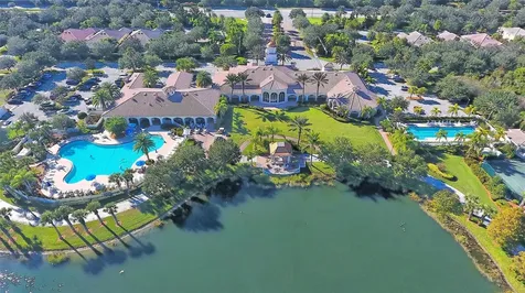 8672 Dolce Lane Sarasota FL 34238