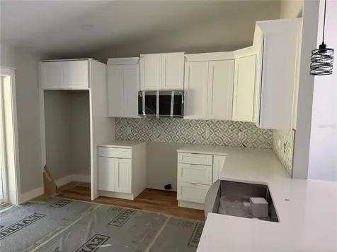 62 Emerson Drive Palm Coast FL 32164