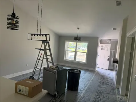 62 Emerson Drive Palm Coast FL 32164