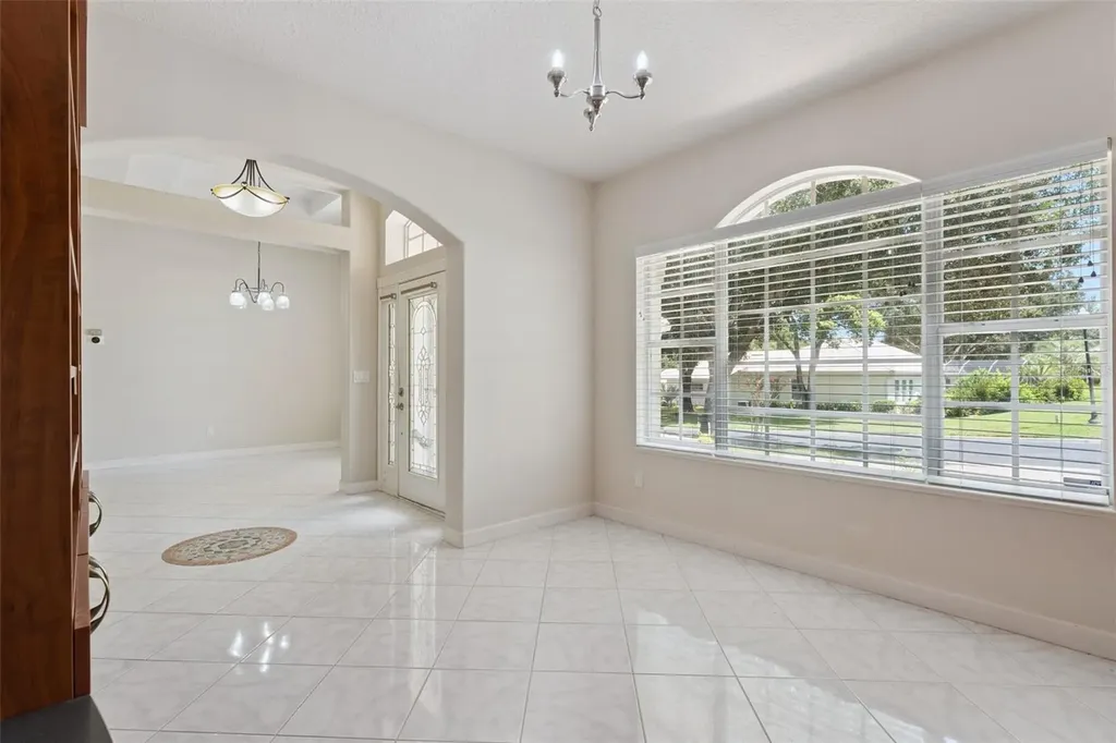 2131 Saint Ives Court Clermont FL 34711